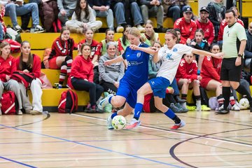Bild 668 - wCJ NFV Futsalmeisterschaft